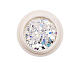 Accesorios de decoración de uñas con láser brillante MRMJ-T063-457J-1