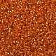 Cylinder Seed Beads SEED-H001-G10-4