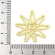 Стойки подвески обшивки сплава FIND-M022-02G-3