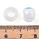 Opalite бисер&nbsp;G-T092-10mm-17-3