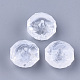 Perles acryliques OACR-S028-101C-1