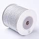 Nylon Thread NWIR-D053-25mm-01-3