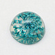 Cabochons in resina RESI-S320-16mm-03-1