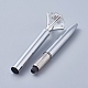 Gros stylo diamant AJEW-K026-03E-4