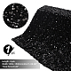 Stretch Sequin Polyester Fabric DIY-WH0502-50A-2