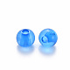 Perles en acrylique transparente MACR-S370-A6mm-759-2