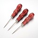 Stainless Steel Bead Awls TOOL-R025-13-2
