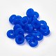 Perlas de silicona SIL-E001-L-14-2
