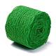 Polyester Lace Trim OCOR-A004-01M-4