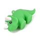 Kunststoff-Anhänger&nbsp;FIND-R100-01F-2