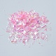 Plastic Candy Sequins/Paillette Chip X-DIY-I019-01L-2