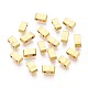 Plaquent Rocailles&nbsp;SEED-TAC0004-06-1