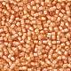 TOHO Round Seed Beads X-SEED-TR11-0391-2