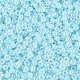 Бисер из стекла &nbsp;SEED-A011-2mm-154-3