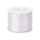 Nylon Thread NWIR-JP0010-1.5mm-800-3