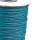 Korean Waxed Polyester Cord YC1.0MM-A140-2