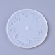 Stampi in silicone DIY-E015-08B-1