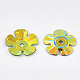 Ornament Accessories PVC-S033-09B-2