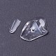 Natürlichen Kristall-Perlen G-J370-08-2