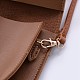 Imitation Leather Women's Bags AJEW-H014-15A-2