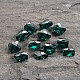 Austrian Crystal Beads 5053-6mm-205(U)-1