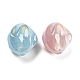 Perles acryliques opaques MACR-K353-10-2