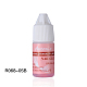 Nail Adhesive Glue MRMJ-R068-05B-1