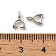 Ламелирование латуни KK-Z030-05D-P-3