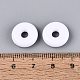 Acryl-Perlen&nbsp;MACR-L010-05C-07-2