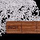 Toho perles de rocaille japonaises X-SEED-F002-2mm-41-3