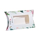 Paper Pillow Boxes CON-G007-02A-06-1
