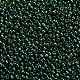 TOHO Round Seed Beads X-SEED-TR11-0322-2