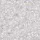 Glass Seed Beads X1-SEED-A007-3mm-161-2