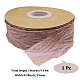 Nastri in poliestere&nbsp;OCOR-WH20018-29A-2
