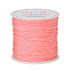 Nylon Thread NWIR-JP0009-0.8-182-3