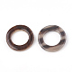 Resin Linking Rings X-CRES-T008-30-2
