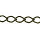 Iron Twisted Chains CH-Y2113-AB-NF-1