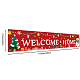 Polyester Hanging Banners Children Birthday AJEW-WH0190-009-3