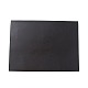 Buste per file a4 in similpelle pu AJEW-WH0258-362A-2