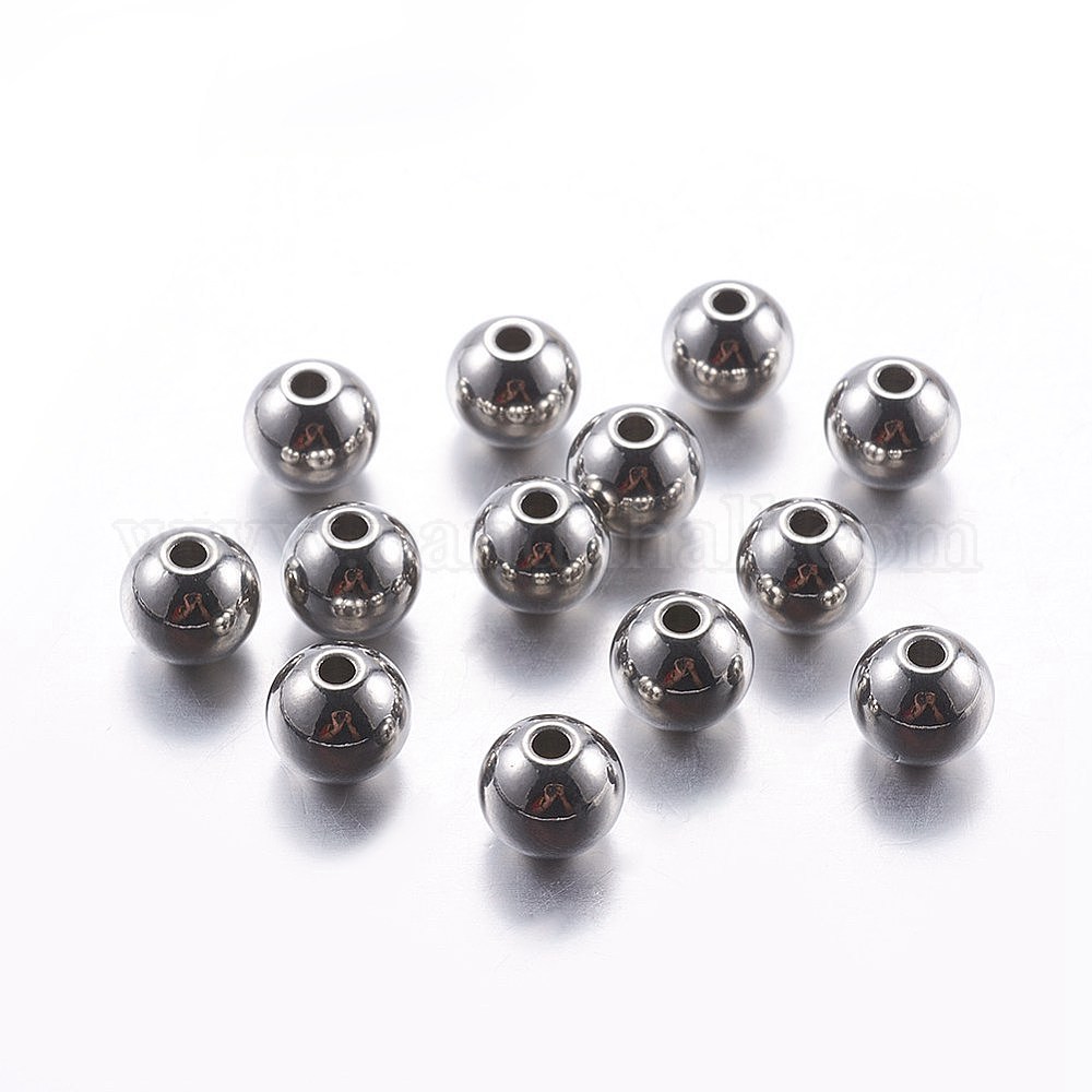 VEVOR Rouleau Pâtes KitchenAid Acier Inoxydable Accessoire Pâtes Robot