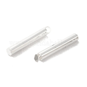 Латуни мозг конец FIND-Z039-22G-S
