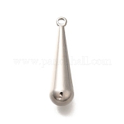Латунные подвески KK-B127-12P