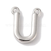 Стойки обшивки латунные подвески KK-L216-003P-U