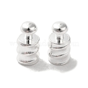 Латунные бусины FIND-Z039-21S