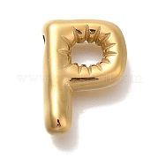 Подвески из нержавеющей стали 304 с вакуумным покрытием pvd STAS-S148-29G-P