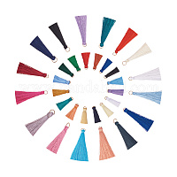 Нейлоновая нить&nbsp;FIND-NB0001-03