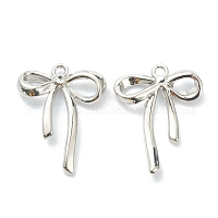 Подвески из сплава &nbsp;PALLOY-E580-06P