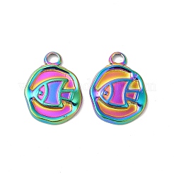 Ионное покрытие (ip) подвески из нержавеющей стали 304&nbsp;LS-STAS-L268-022MC