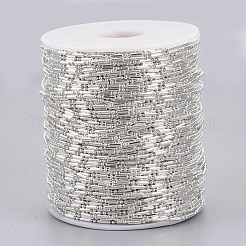 Латунные шаровые цепи&nbsp;CHC-S008-006A-S