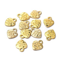 Сплавочные подвески тибетского стиля K096N011